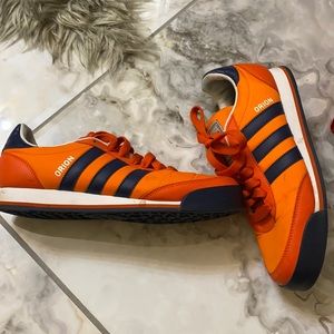 Adidas shoes